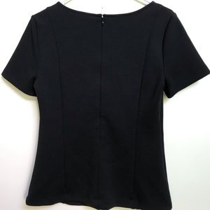 Ann Taylor Knit Top